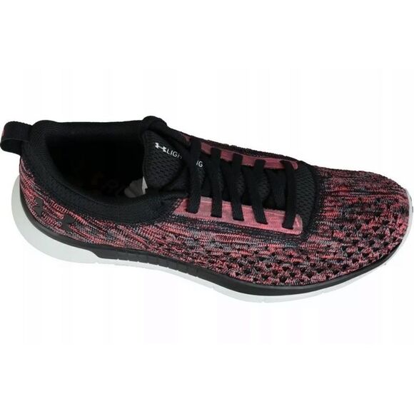 Under Armour Men's Lightning 2 Sneaker Size 11 - Picture 3 of 8